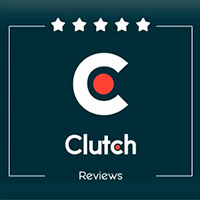 Logo Clutch