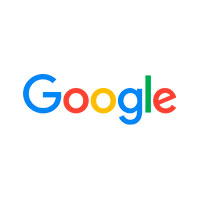 Logo Google