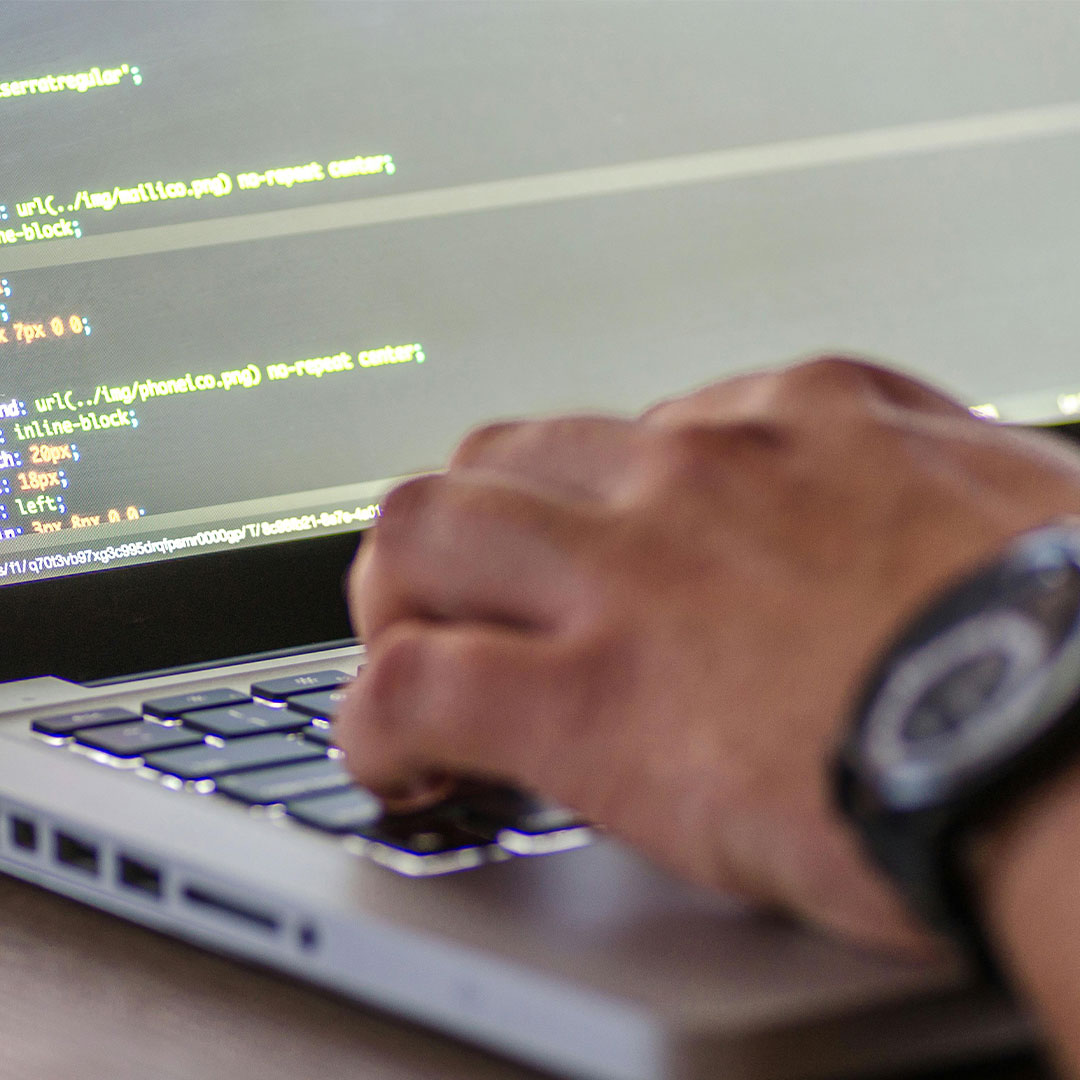 Software a medida Softec