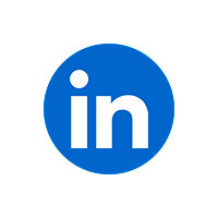 Logo LinkedIn