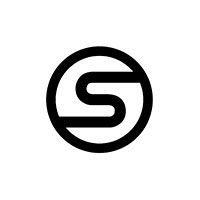 Logo Softec